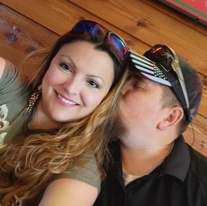 Meet your Posher, Candy